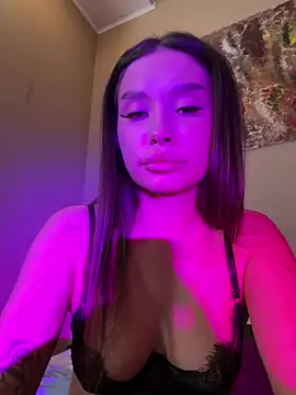 BeautyBella_ live