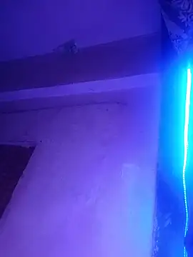 baby_girl_099 live