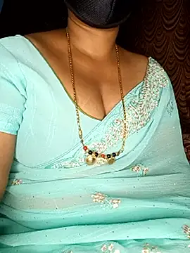 Anusha_cute27 profile