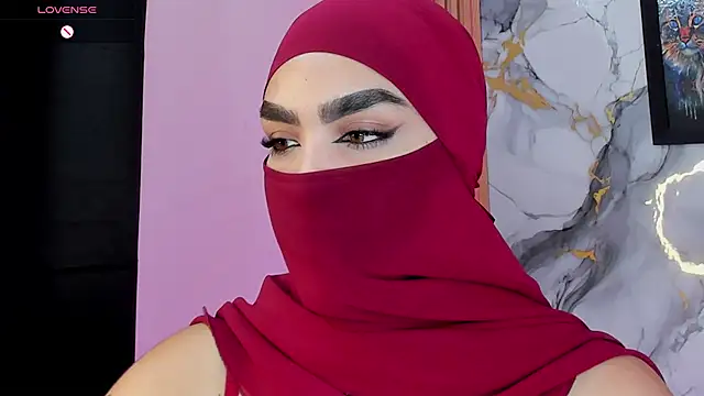 Maissa_Alabi live