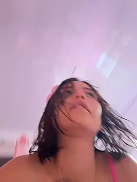 TamaraMera live