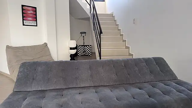 annaxxxb live
