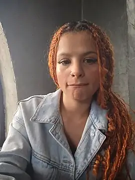 Cataleya_16 live