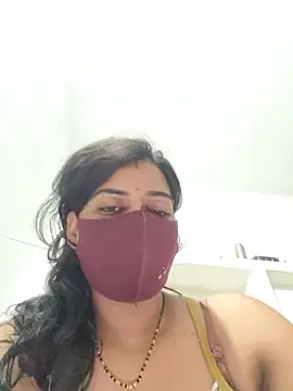 Poonam_bhoji live