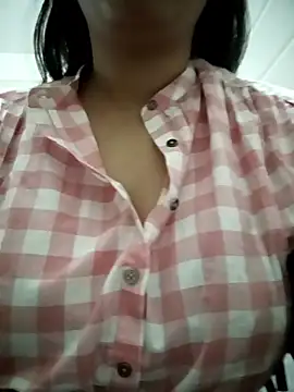 Aayaat__ live