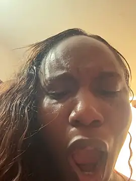 Dulceyesi live