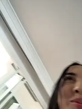 Antonellalovely profile