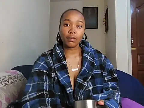 atara_seren live