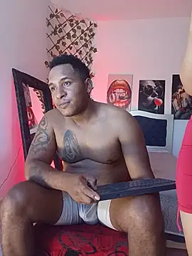 ARTHUR_MINI live
