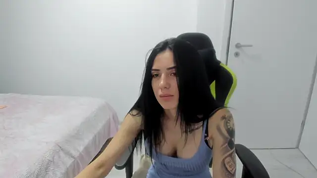 Emmapmg live