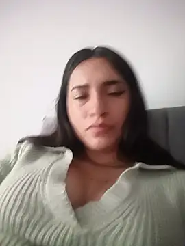 Sky__19 live
