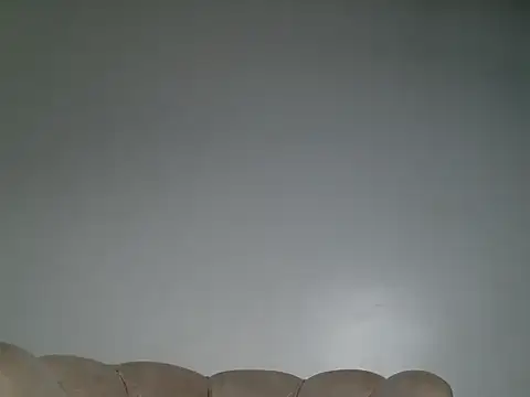 sexy_ignis_aura live