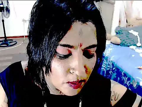 Indiancatz2 live