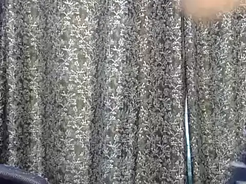 Exotic_tanvi live