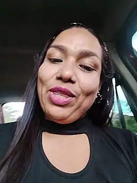 gorditalatinahot live