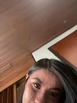 VictoriaMoon_ live
