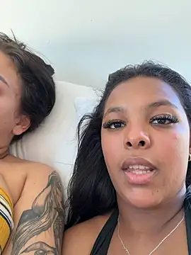 MIAROGERSSS live