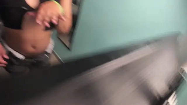 katrix_ live