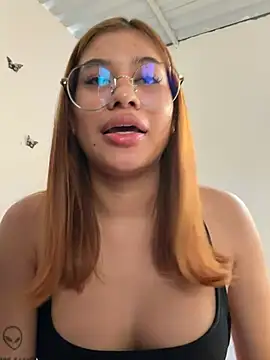 leaahcashh live