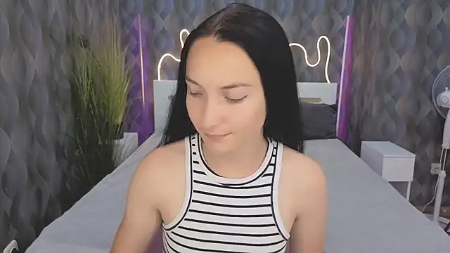 Yr_Shy_Bae live