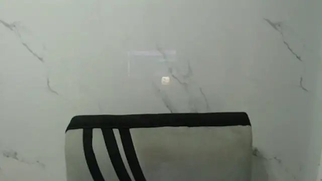 melodyphillips_2_ live