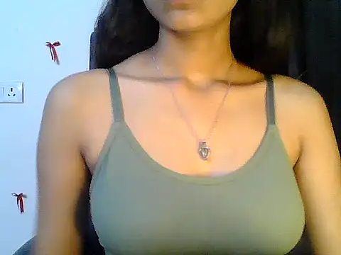 Hot_Deepansi02 live