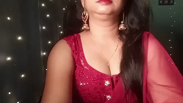 Secret_Dessire live