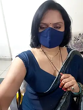khushikhushi live