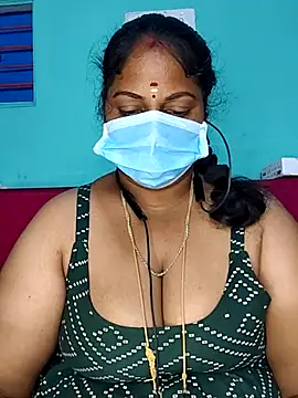 TamilSembaruthi143 live