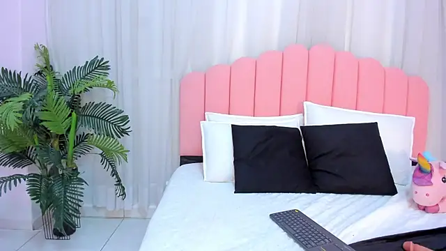 Jasmin_evano29 live