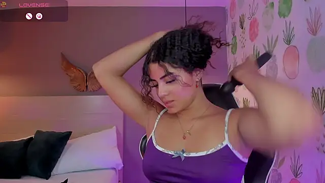 yaya23x live