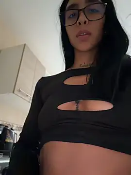 sophierooy22 live