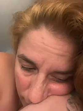 Fcupbabe live