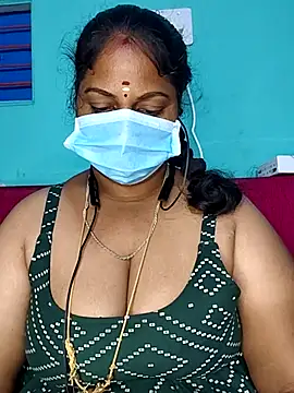 TamilSembaruthi143 live