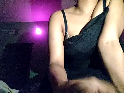 Shanayasinge6655 live