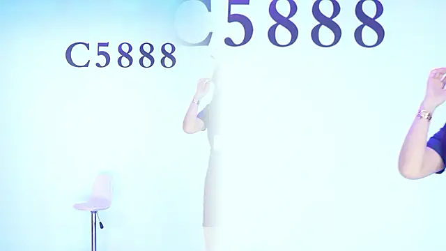 C5888 live