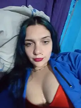 haditaazul07 live