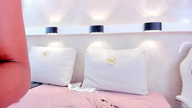 alyson_palmer live