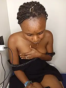 Nasty_shawrie live