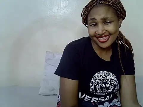 Cum_sluty live