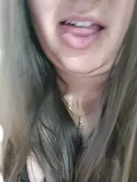 Jane_BBW live