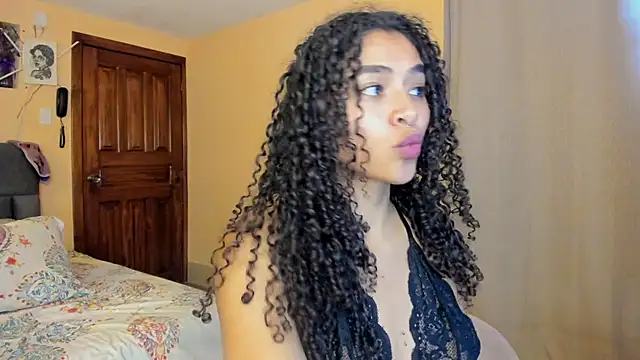 Keniia_rizz live