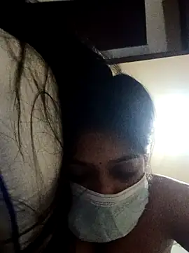 dearmona00 live