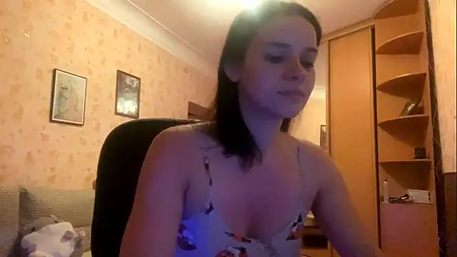 komerialimoros live