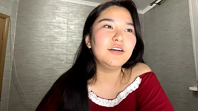 takatsukisenn profile