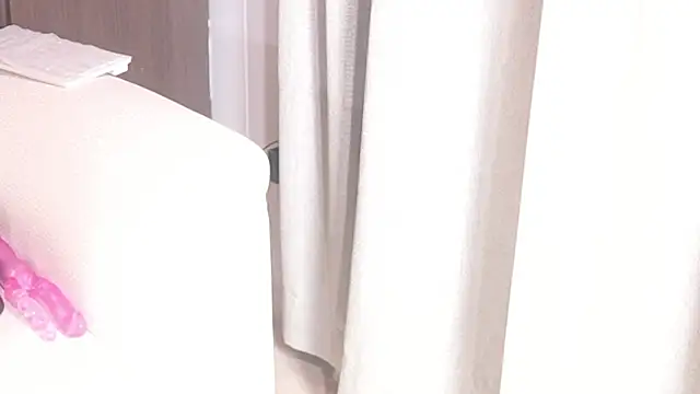 katlyn_martins live