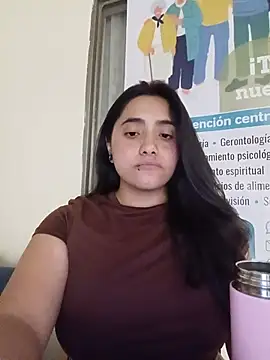 ANDREA-10_ live