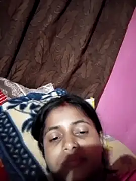 Payel_1 live