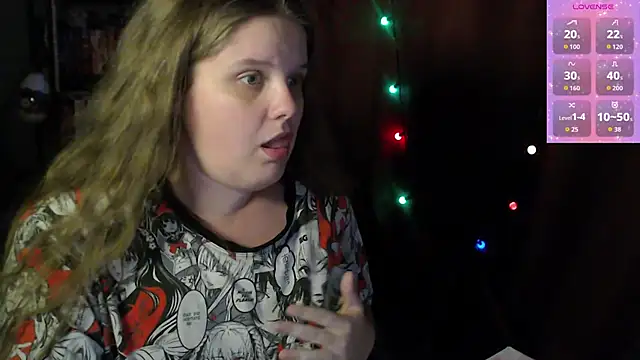 so_cute777 live