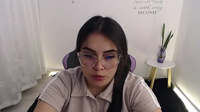 amberbakee profile